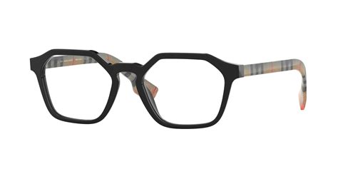 burberry be2294 smartbuy glasses|Burberry Prescription Glasses Frames .